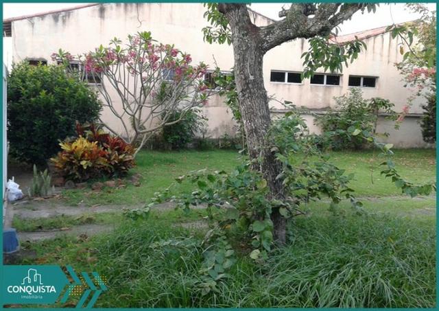 Lote de 450 m2 no Centro de Linhares - Foto 9
