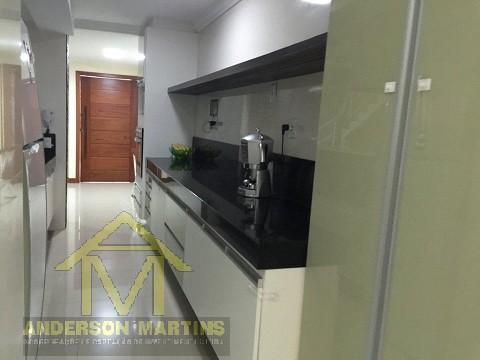 Casa à venda com 3 dormitórios em Jardim camburi, Vitória cod:6909 - Foto 11