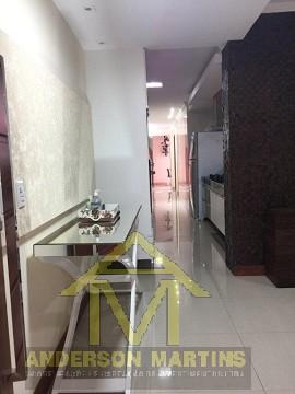 Casa à venda com 3 dormitórios em Jardim camburi, Vitória cod:6909 - Foto 6