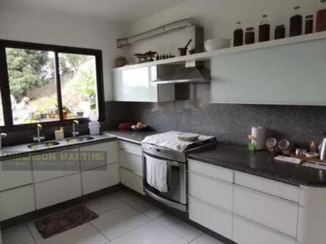 Apartamento à venda com 5 dormitórios em Ilha do boi, Vitória cod:8301 - Foto 8