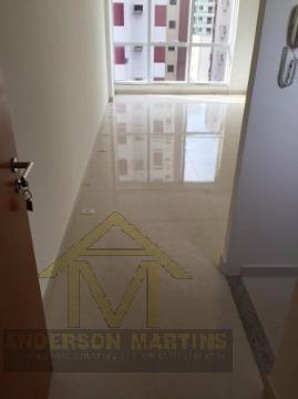 Escritório à venda com 0 dormitórios em Praia da costa, Vila velha cod:3897 - Foto 3