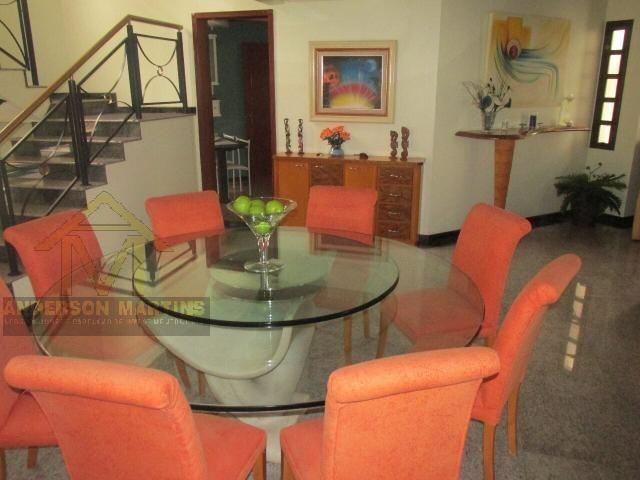 Casa à venda com 5 dormitórios em Mata da praia, Vitória cod:7745 - Foto 5