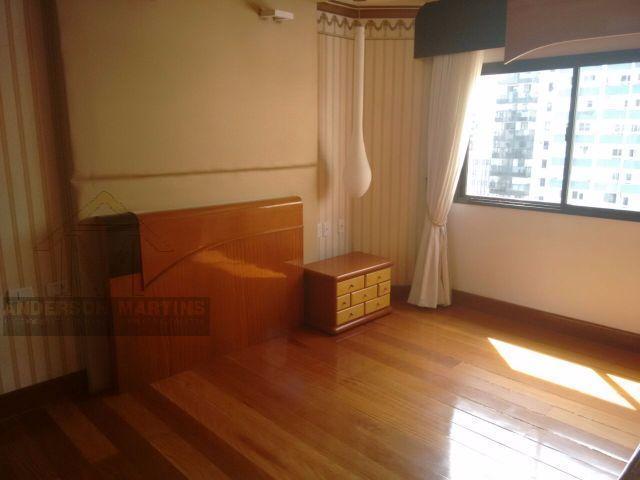 Apartamento à venda com 4 dormitórios em Praia do canto, Vitória cod:4533 - Foto 3