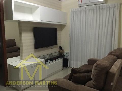 Casa à venda com 3 dormitórios em Jardim camburi, Vitória cod:6909 - Foto 17