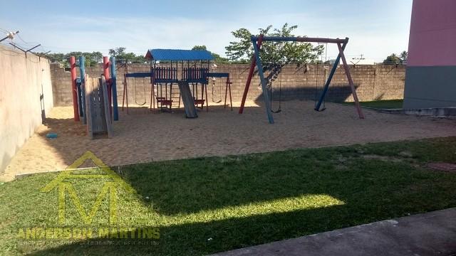 Apartamento à venda com 3 dormitórios em Enseada do suá, Vitória cod:7259 - Foto 18