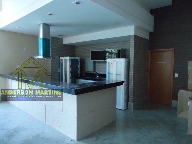 Apartamento à venda com 4 dormitórios em Barro vermelho, Vitória cod:8554 - Foto 9