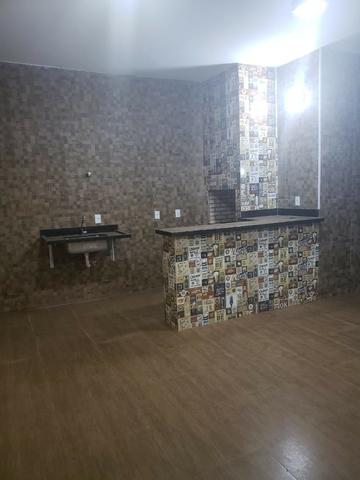 Oportunidade!Simplesmente na melhor localização da Vicente Pires!!! - Foto 14