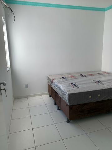 Apartamento com 2/4 no Centro Feira de Santana - Foto 5