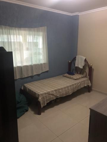 Casa de 3 qts, sendo 2 suítes toda moderna no Setor de Mansões de Sobradinho - Foto 6