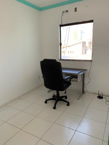 Apartamento com 2/4 no Centro Feira de Santana - Foto 4