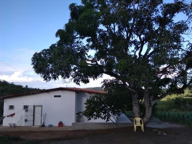 Casa Para Final de Semana, Feriados e Carnaval - Limoeiro,PE
