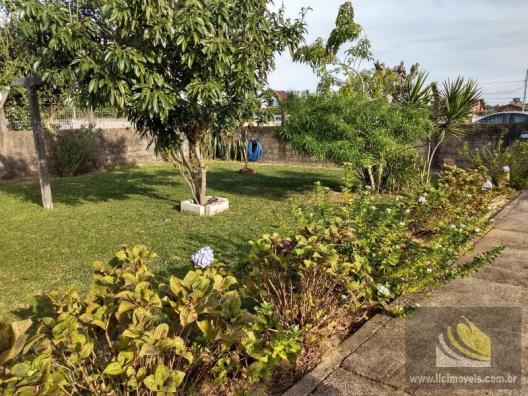 Casa para Venda em Imbituba, ALTO ARROIO, 3 dormitórios, 2 banheiros, 2 vagas - Foto 14