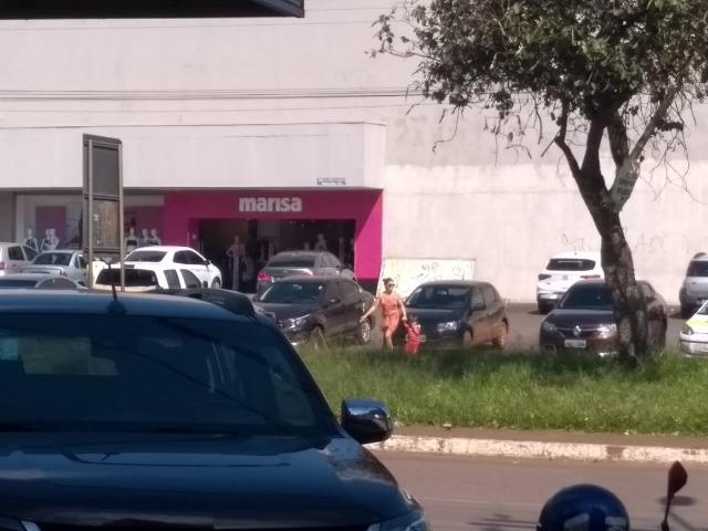 Vendo excelente Restaurante Ceilândia Norte - Foto 3