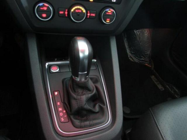 Jetta 1.4 tsi comfortline 2018 (17.000 km) - Foto 9