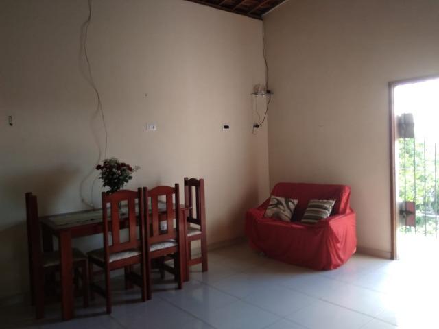 Casa Para Final de Semana, Feriados e Carnaval - Limoeiro,PE - Foto 4