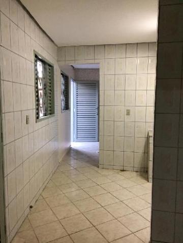 Casa para alugar com 2 dormitórios em Setor coimbra, Goiânia cod:A000196 - Foto 6