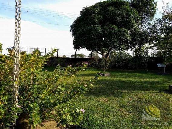 Casa para Venda em Imbituba, ALTO ARROIO, 3 dormitórios, 2 banheiros, 2 vagas - Foto 16