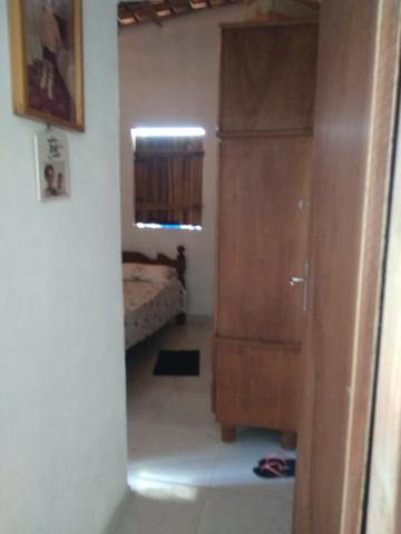 Casa Para Final de Semana, Feriados e Carnaval - Limoeiro,PE - Foto 12