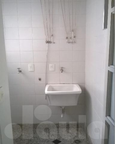Apartamento de 82 m2, com 2 vagas - Foto 10