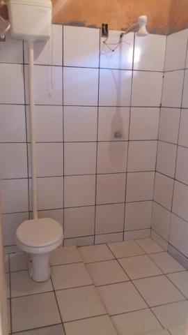 Shsn Chácara (61), próximo ao hotel san remy! Lote 200mts! - Foto 10