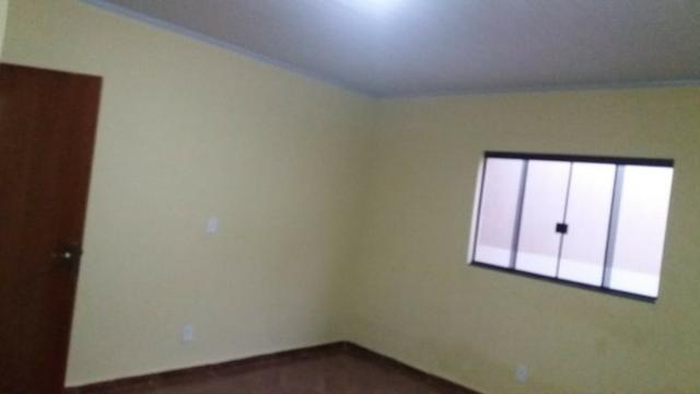 Casa Privê, 02 casas no lote 250 metros - Foto 2