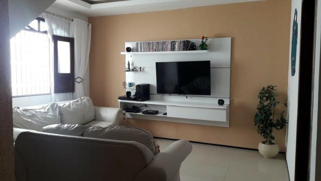 Casa no Filipinho - COD: CA00035 - Foto 4