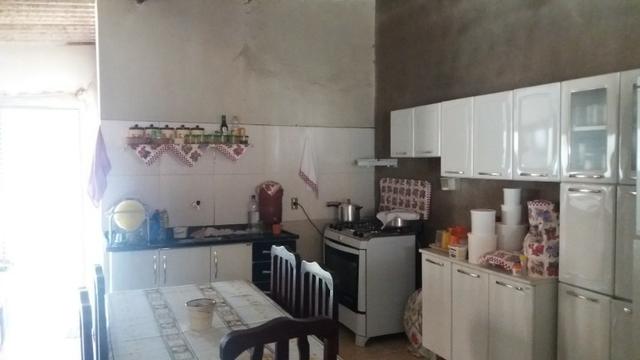 Shsn Chácara (61), próximo ao hotel san remy! Lote 200mts! - Foto 2
