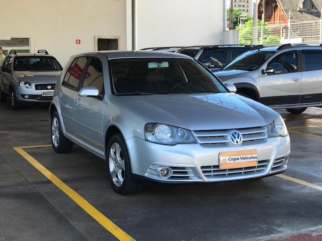 Golf Sportline 1.6 Flex, Completo - Foto 3