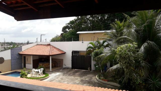 Casa no Filipinho - COD: CA00035 - Foto 12
