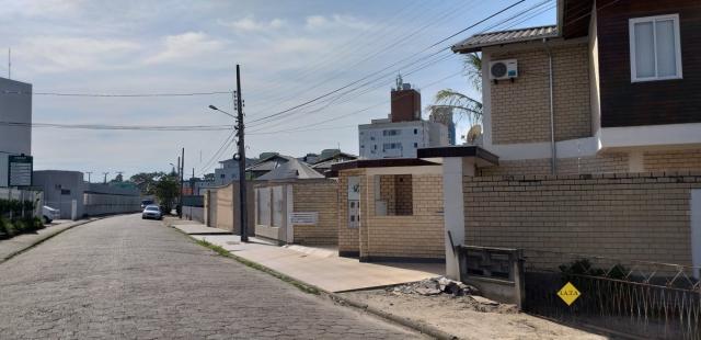 Casa, Centro, Tubarão-SC - Foto 4