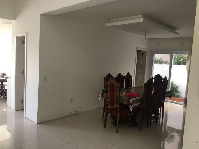 Sobrado Alto Padrão no Lagos de São Gonçalo - Foto 3