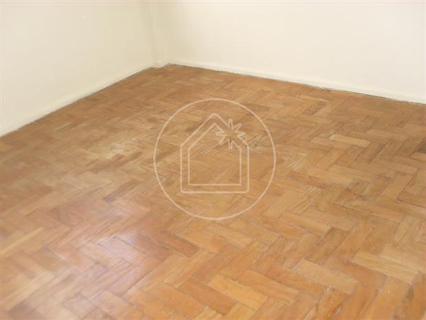 Apartamento à venda com 2 dormitórios em Cachambi, Rio de janeiro cod:841929 - Foto 7