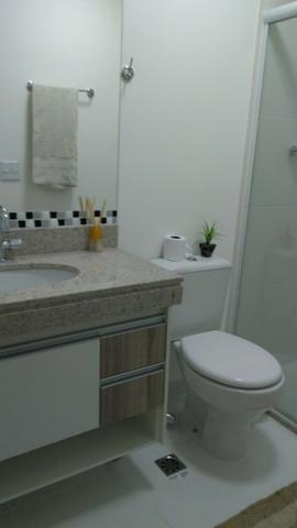 Walk Bueno - Apartamento de 1 quarto - T30 com a T55 - Setor Bueno - Foto 9