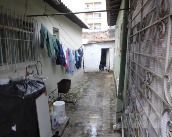 Vila gerty - terreno urbano com 260m2 - próximo aos comércios locais - Foto 7