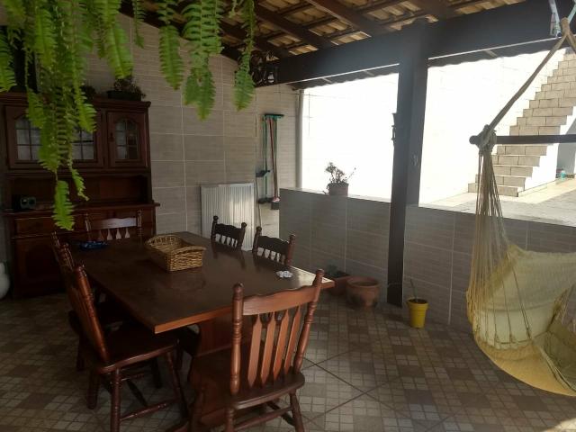 Casa para venda com edícula e quintal em Mogi das Cruzes - Foto 5