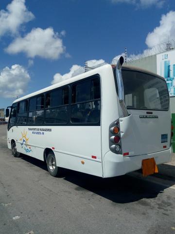 Venda - Foto 2