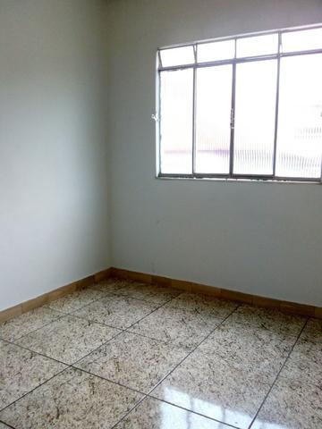 Apartamento no Santo Agostinho - Foto 9