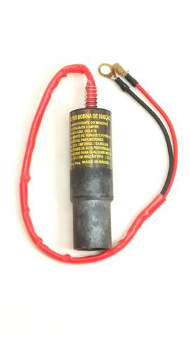 Cachimbina Reta Tornado