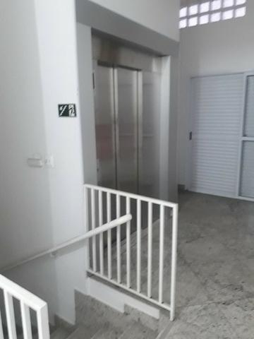 Cinco salas comerciais no centro de Itapevi - Foto 4