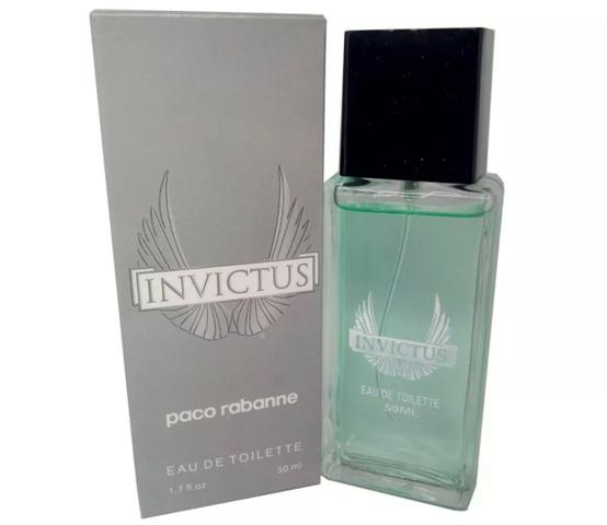 Dica de presente perfume 50ml perfumes - Foto 2