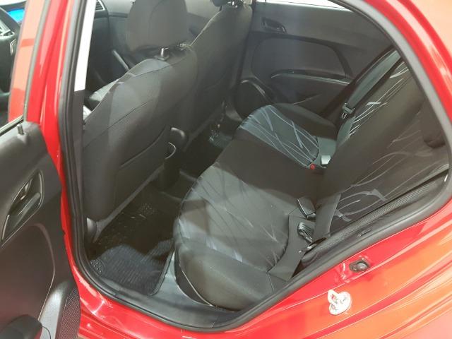 Hyundai Hb20 Comfort 1.0 - Foto 7