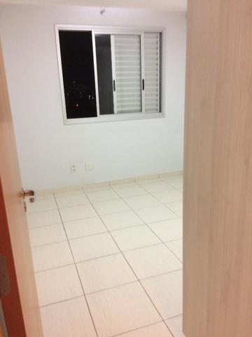 Apt Tendence Residencial Club - Torre Malibu - RUA C-235, 1259, Setor Nova Suíça - Foto 13