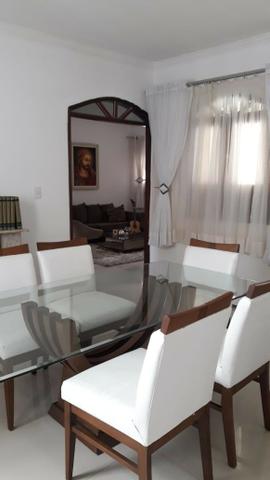 Casa no Filipinho - COD: CA00035 - Foto 6