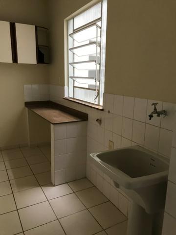 3/4, três quartos, Bairu, próximo Manoel Honório - Foto 9