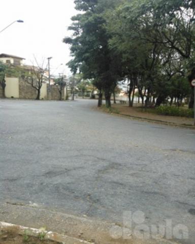 Terrano plano no jardim são caetano - Foto 12
