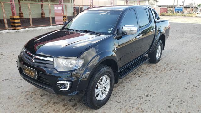 Vendida! Conrado Camionetes & Multimarcas!