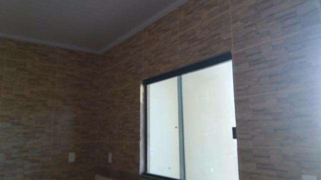 Casa Privê, 02 casas no lote 250 metros - Foto 11