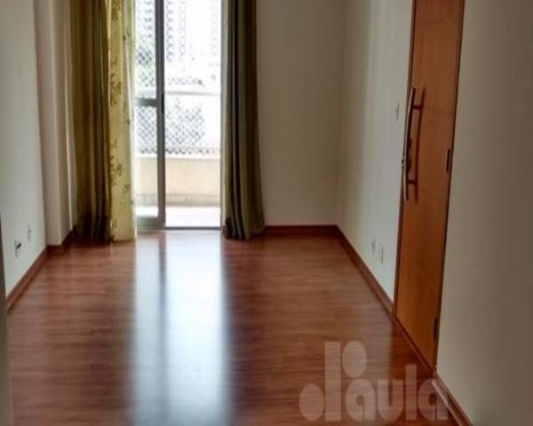 Vila gilda - apartamento com 86m2 - vila gilda - excelente localização - toda infraestrutu