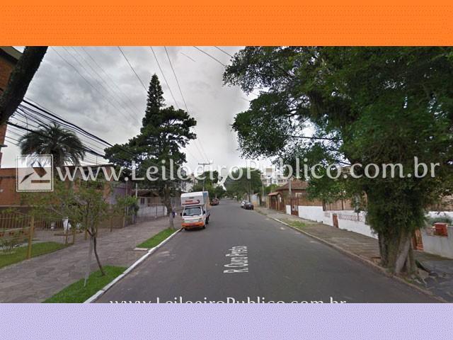 Porto Alegre (rs): Casa 314,10 M² ertkg
