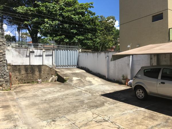 Casa à venda, 2 quartos, 8 vagas, caiçaras - belo horizonte/mg - Foto 18